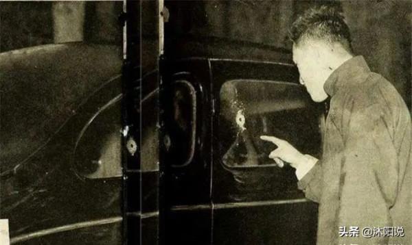 汪精衛的絕地反擊,軍統與七十六號大戰前夕 汪精衛的絕地反擊,軍統與七十六號大戰前夕