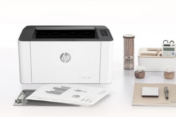 雙十一戰報來襲 細看價格背後的與眾不同