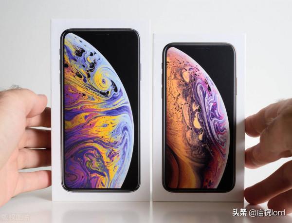 iPhone 13系列手機，快閃記憶體容量