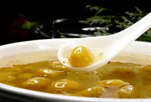 杭州美食圖鑑:從杭幫菜說起,盤點杭州各種特色美食 杭州美食圖鑑:從杭幫菜說起,盤點杭州各種特色美食