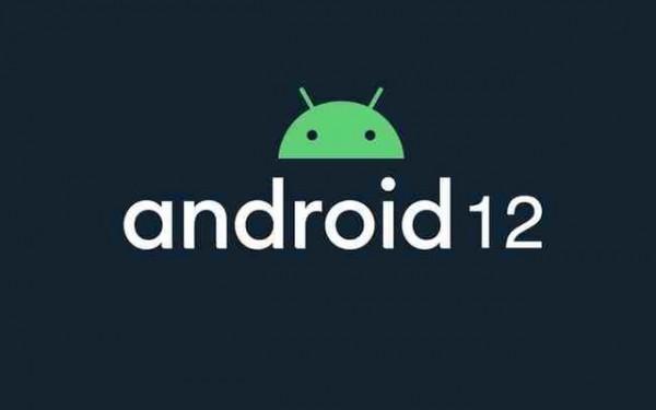 Android 12目前存在諸多BUG 普通使用者謹慎更新 Android 12目前存在諸多BUG 普通使用者謹慎更新