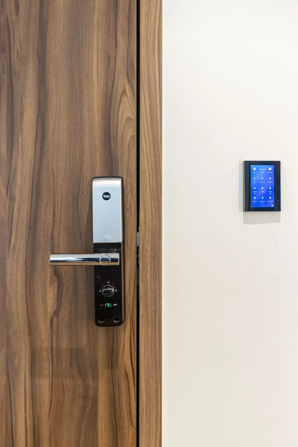 「HDL授權代理商」藝術與科技巧妙融合,打造智慧品質生活 「HDL授權代理商」藝術與科技巧妙融合,打造智慧品質生活