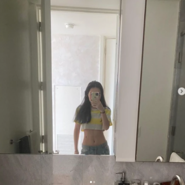 李詠去世三週年妻女發文悼念，法圖麥稱夢到爸爸，哈文安慰太催淚