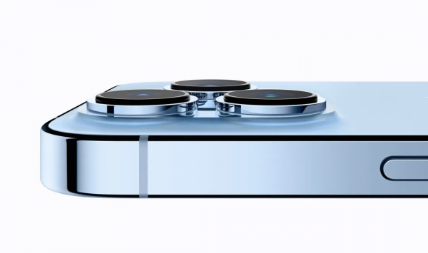 數碼圈年終總結，看看誰稱得上「最佳員工」