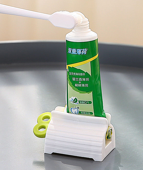 這7個“冷門”家居妙招，連媽媽也不知道，學會可以在家橫著走