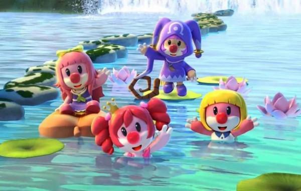 面對元宇宙“內卷”,史玉柱的謎底:暫無巨人的“征途” 面對元宇宙“內卷”,史玉柱的謎底:暫無巨人的“征途”