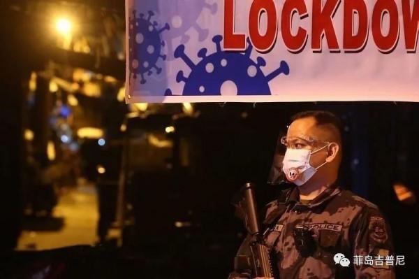 今日千島丨菲律賓旅遊局的新動作 今日千島丨菲律賓旅遊局的新動作