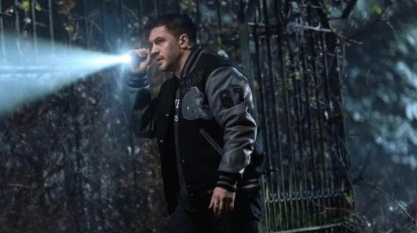 深度解析《毒液2》中的每一個細節與彩蛋，電影在向原作致敬