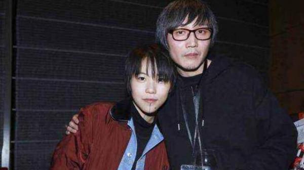 “京圈才女”徐靜蕾的瓜 “京圈才女”徐靜蕾的瓜