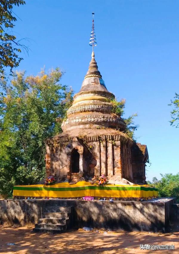 我用800字簡介西雙版納景洪市區10個免費遊景點 我用800字簡介西雙版納景洪市區10個免費遊景點