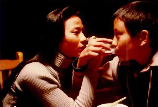 推薦十部國產家庭倫理電影 推薦十部國產家庭倫理電影