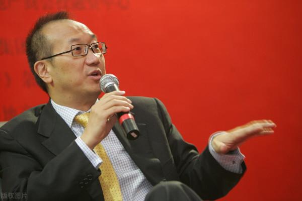 寶能也暴雷了？9000萬利息難償還，5月份老闆姚振華身價還1041億