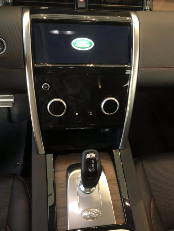 探店丨吃得苦中苦,方能開路虎,優惠十萬的發現運動值得買嗎? 探店丨吃得苦中苦,方能開路虎,優惠十萬的發現運動值得買嗎?