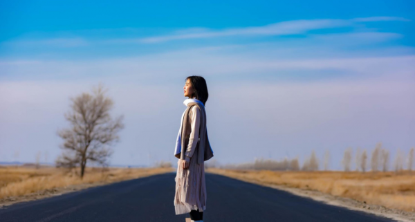 最自欺欺人的社交方式:對別人好,別人就會對你好 最自欺欺人的社交方式:對別人好,別人就會對你好