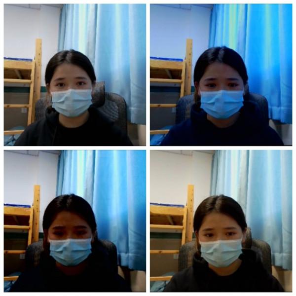 影片是潮流,雷蛇清姬X+雷蛇魔音海妖V2專業版 主播套裝 體驗 影片是潮流,雷蛇清姬X+雷蛇魔音海妖V2專業版 主播套裝 體驗