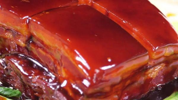 哪裡的五花肉最好吃？這七個地方的比較出名，看看你都吃過沒