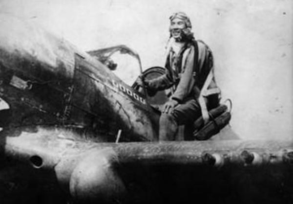 1983年,一日照農民端茶倒水時身份暴露,22年後被請進人民大會堂 1983年,一日照農民端茶倒水時身份暴露,22年後被請進人民大會堂