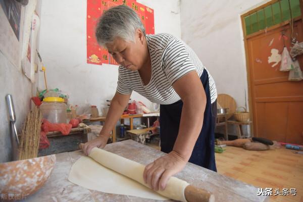 山東:先學會不在乎,先原諒自己,去做能讓自己過的更好的事去 山東:先學會不在乎,先原諒自己,去做能讓自己過的更好的事去