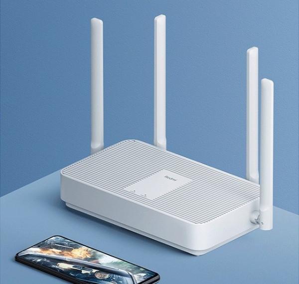 國慶宅家暢遊網路 這幾個加速小技巧了解下