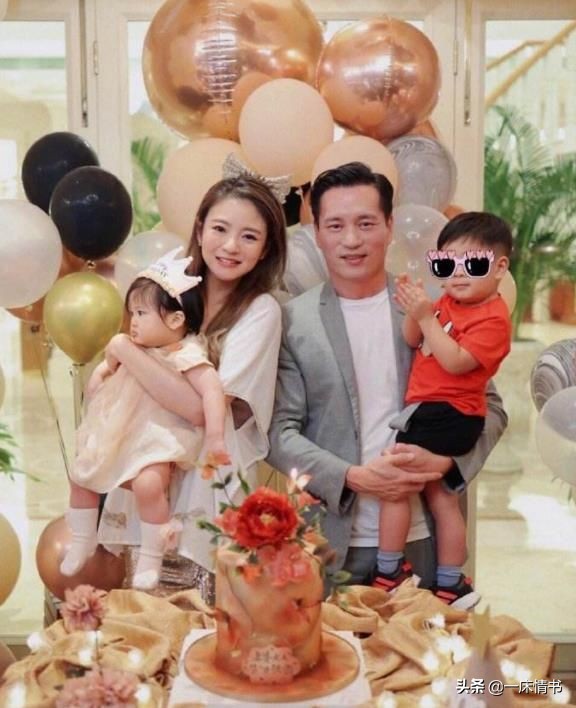 2022春節誰最扎心？張雨劍官宣離婚被罵，杜江被指私聯女網紅