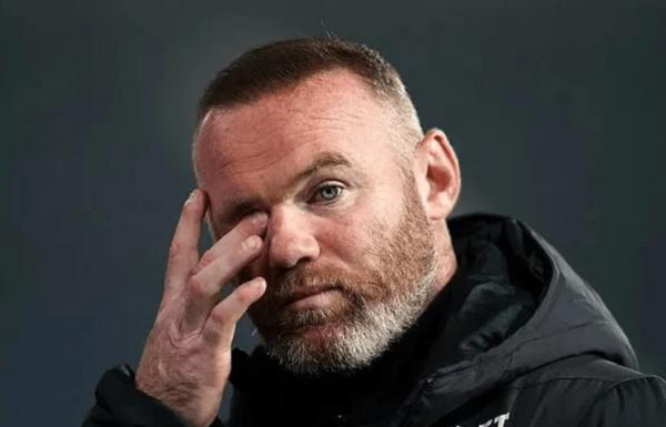 足壇破產並非中超獨有，衝超失敗成導火索英冠勁旅重演蘇寧的悲劇