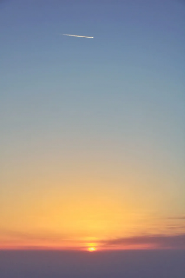 2021年最令人嚮往的7種旅行方式，你偏愛哪一種？