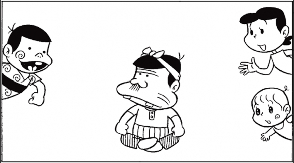 東京復仇者 太火！講談社漫畫動畫化最成功作品TOP10