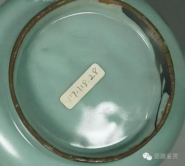 紐約秋拍點點滴滴（二）