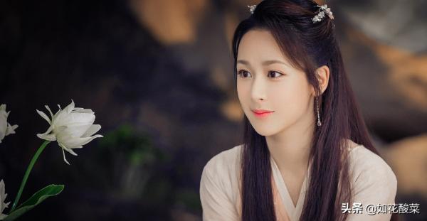 《長相思》許凱不變，楊紫、張晚意臨時退出，新女主卻更有驚喜