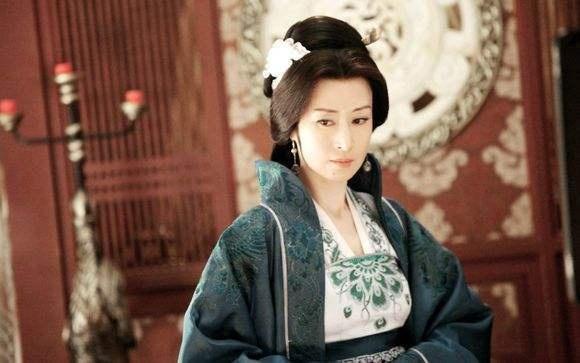 東晉孝武帝司馬曜一句玩笑話死得慘 東晉孝武帝司馬曜一句玩笑話死得慘