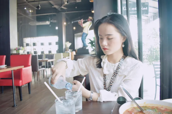 泰國華欣|泰國人心中的“皇家度假勝地” 泰國華欣|泰國人心中的“皇家度假勝地”