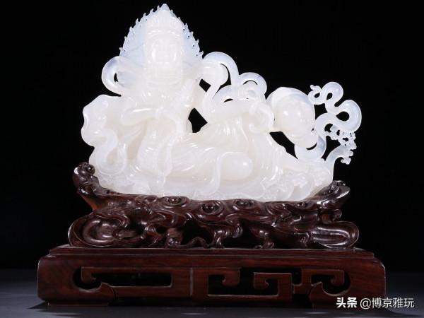 玉器收藏2011-11-11