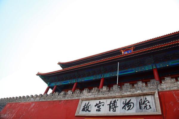 南明為何不能像南宋一樣被承認為一個朝代主要是因為時間太短嗎？