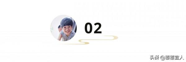 期末複習作業多,孩子厭學怎麼辦?媽媽一招讓孩子愛上覆習 期末複習作業多,孩子厭學怎麼辦?媽媽一招讓孩子愛上覆習