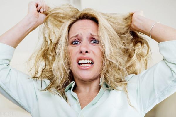 產生情志活動的物質基礎你知道是什麼嗎？快來看看吧