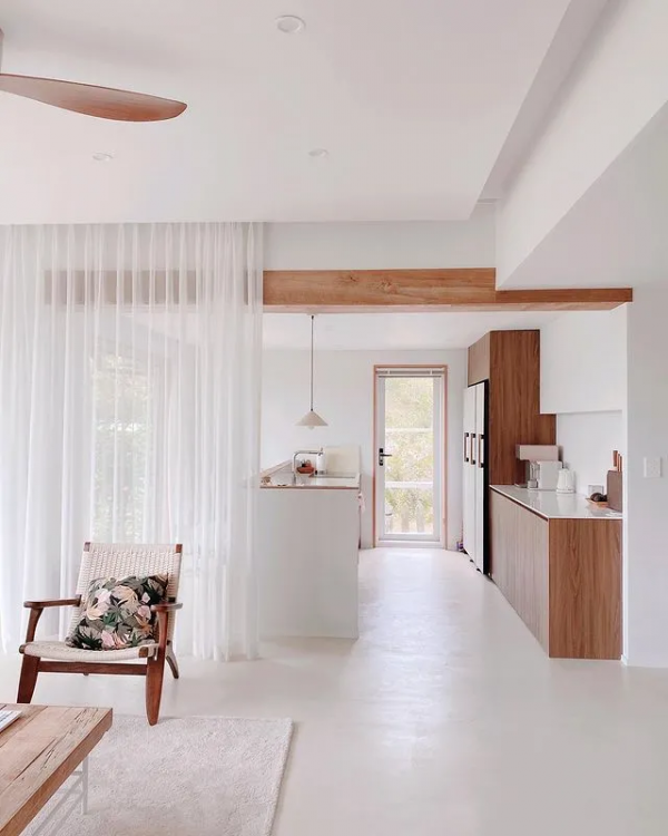 韓國ins家居風格為何這麼火?直到我偷看了這位寶藏博主的家.... 韓國ins家居風格為何這麼火?直到我偷看了這位寶藏博主的家....