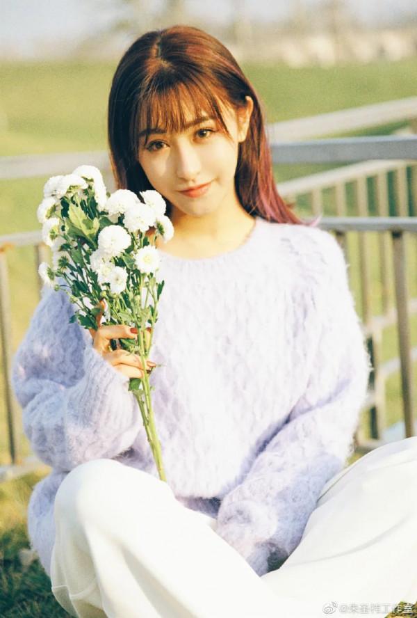 摩羯座女生穿搭圖鑑（下）