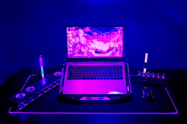 2021數碼國潮新勢力 格萊富GC顏值再升級 未上市先火 2021數碼國潮新勢力 格萊富GC顏值再升級 未上市先火