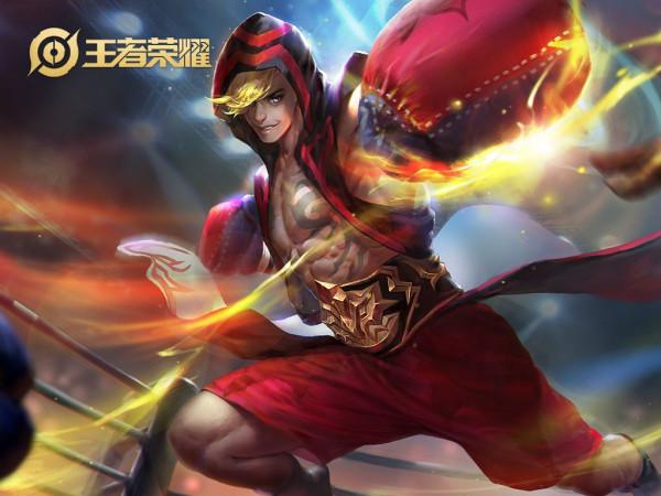 S25賽季最適合上分的五個打野，簡單易上手，榜首逆風翻盤能力強