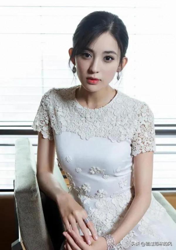 擇天記徐有容古力娜扎 擇天記徐有容古力娜扎