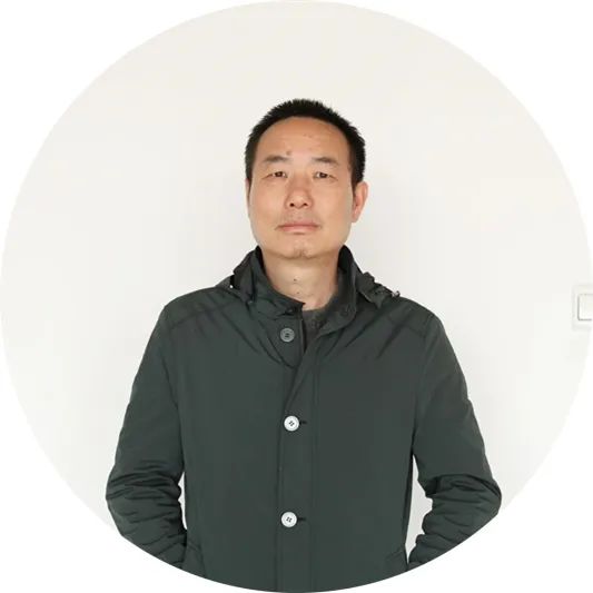 趙有強:西藏,西藏,20年念念不忘 趙有強:西藏,西藏,20年念念不忘