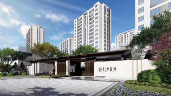 新手購房有哪些注意事項呢？