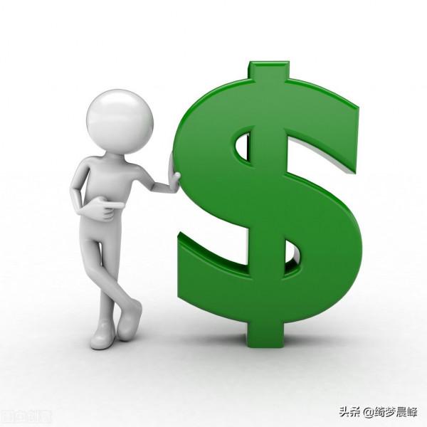 適合創業者選擇的低成本創業專案有哪些？