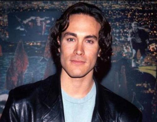 因工作意外離世的六位演員，個個都是意難平，最小的僅26歲