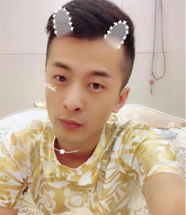 以偏概全，矯枉過正？被官方點名的4大網紅，別再說自己涼得冤