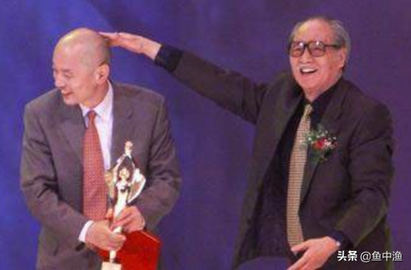 娛樂圈中6位星二代,有人成父母的驕傲,有人是爛泥扶不上牆 娛樂圈中6位星二代,有人成父母的驕傲,有人是爛泥扶不上牆