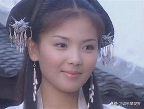 閃婚&OpenCurlyDoubleQuote;京城四少&rdquo;王珂，5年替丈夫還清4億債務，劉濤怎麼樣了？