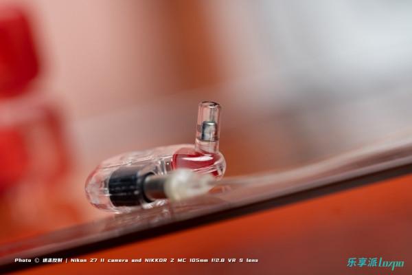 動鐵老將再臨,威世頓音訊 Pro X10 動鐵耳機評測 動鐵老將再臨,威世頓音訊 Pro X10 動鐵耳機評測