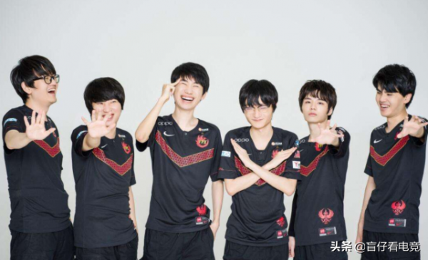 小天左手暴打Doinb塔贊!TES與LNG訓練賽露出,卡薩被爆1個壞訊息 小天左手暴打Doinb塔贊!TES與LNG訓練賽露出,卡薩被爆1個壞訊息