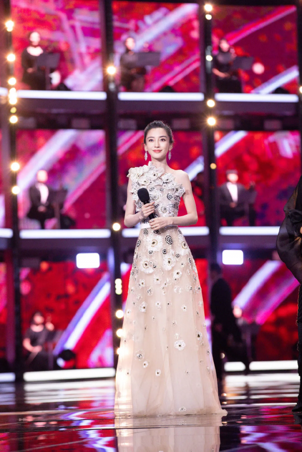 《亮劍》劇組重聚,16年了,李幼斌張光北各不同,配角張桐成視帝 《亮劍》劇組重聚,16年了,李幼斌張光北各不同,配角張桐成視帝